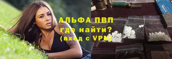 прущий лед Лагань