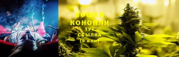 МДПВ Лабытнанги