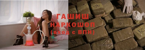 МДПВ Лабытнанги