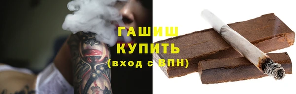 МДПВ Лабытнанги