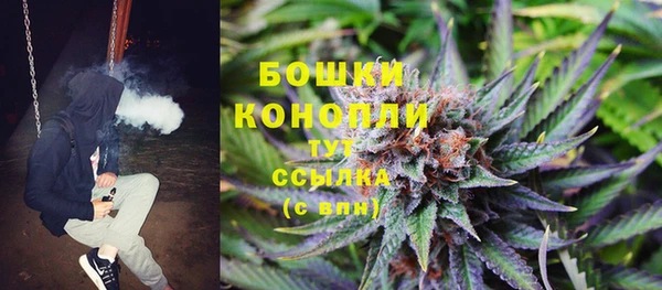 mix Ладушкин