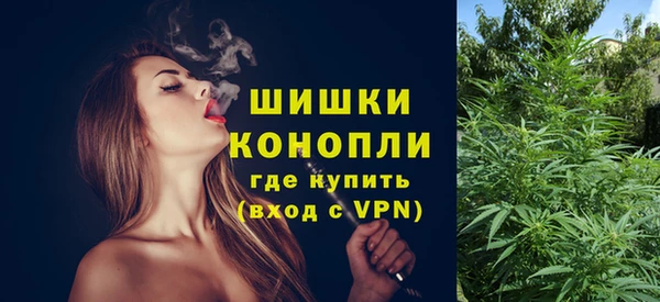 МДПВ Лабытнанги