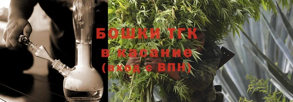 МДПВ Лабытнанги