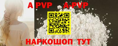 a pvp Кингисепп