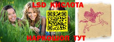 a pvp Кингисепп