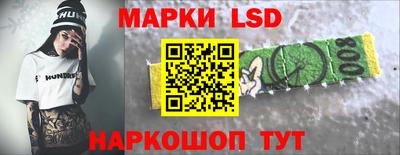 MDMA Premium VHQ Аргун