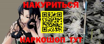 a pvp Кингисепп