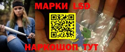 MDMA Premium VHQ Аргун