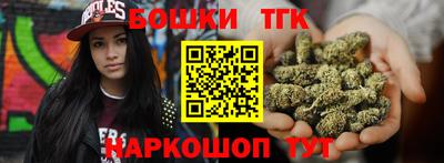 наркотики Балашиха